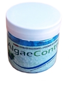 ضد جلبک ضد جلبک