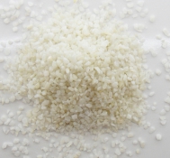 سیلیس سیلیس