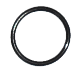 آداپتور 8 اینچ آداپتور 8 اینچ