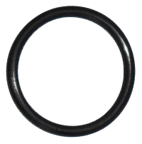 نافی 8 اینچ نافی 8 اینچ