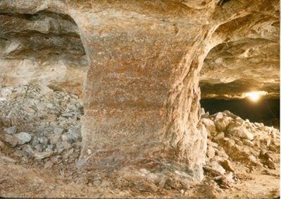 سیلیس سیلیس