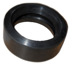 بست ویکتالی بست ویکتالی