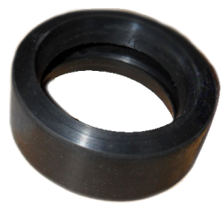 بست ویکتالی بست ویکتالی