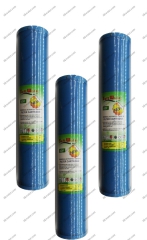 فیلتر فیلتر