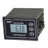 پی اچ متر پی اچ متر