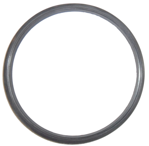 اورینگ کپ 8 یا X اورینگ کپ 8 یا X